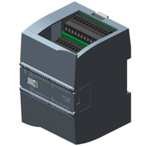 SIEMENS - 6AG12231BL322XB0